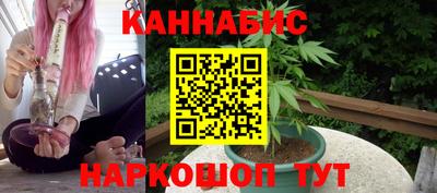 ГАЛЛЮЦИНОГЕННЫЕ ГРИБЫ Кингисепп