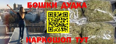 ГАЛЛЮЦИНОГЕННЫЕ ГРИБЫ Кингисепп