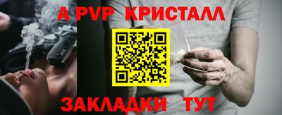 ГАЛЛЮЦИНОГЕННЫЕ ГРИБЫ Кингисепп