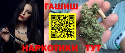 ГАЛЛЮЦИНОГЕННЫЕ ГРИБЫ Кингисепп