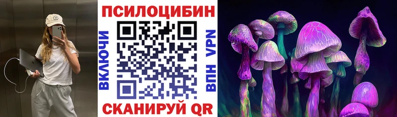 blacksprut Серов Галлюциногенные грибы ЛСД